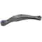 Mevotech Control Arm, Cms501244 CMS501244 - alternate 2